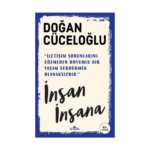 İnsan İnsana