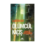 Labirent Ölümcül Kaçış