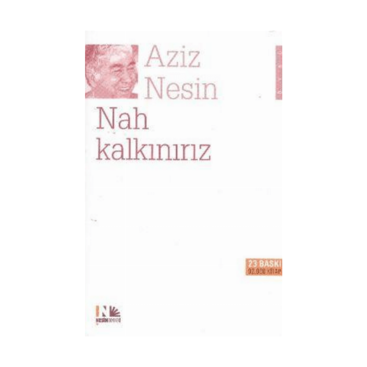 06a69-nah-kalkiniriz-1-1.png Nah Kalkınırız - Görsel 1