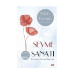 Sevme Sanatı Modern Kapak