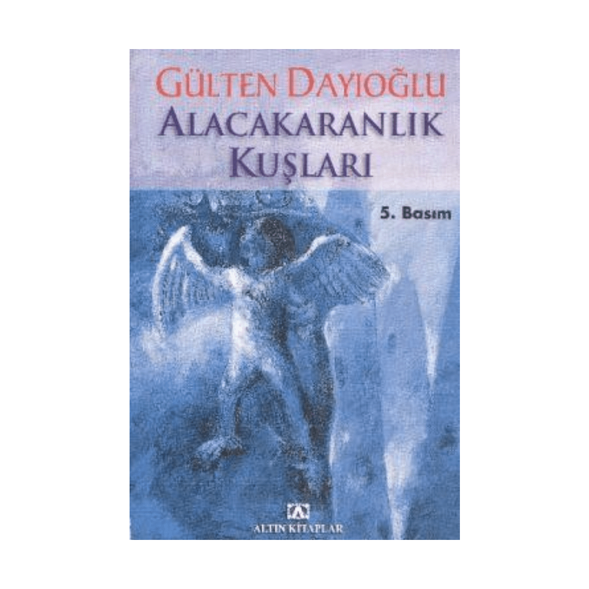 06da3-alacakaranlik-kuslari-1-1.png Alacakaranlık Kuşları - Görsel 1