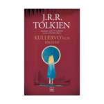 Kullervonun Hikayesi