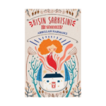 Kışın Şarkısını Kim Söyleyecek