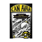 Can Avar 1-Tırsak Hayvanlar Dükkanı