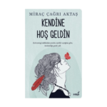 Kendine Hoş Geldin