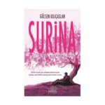 Aşk Problemleri 2-Şurina Karton Kapak