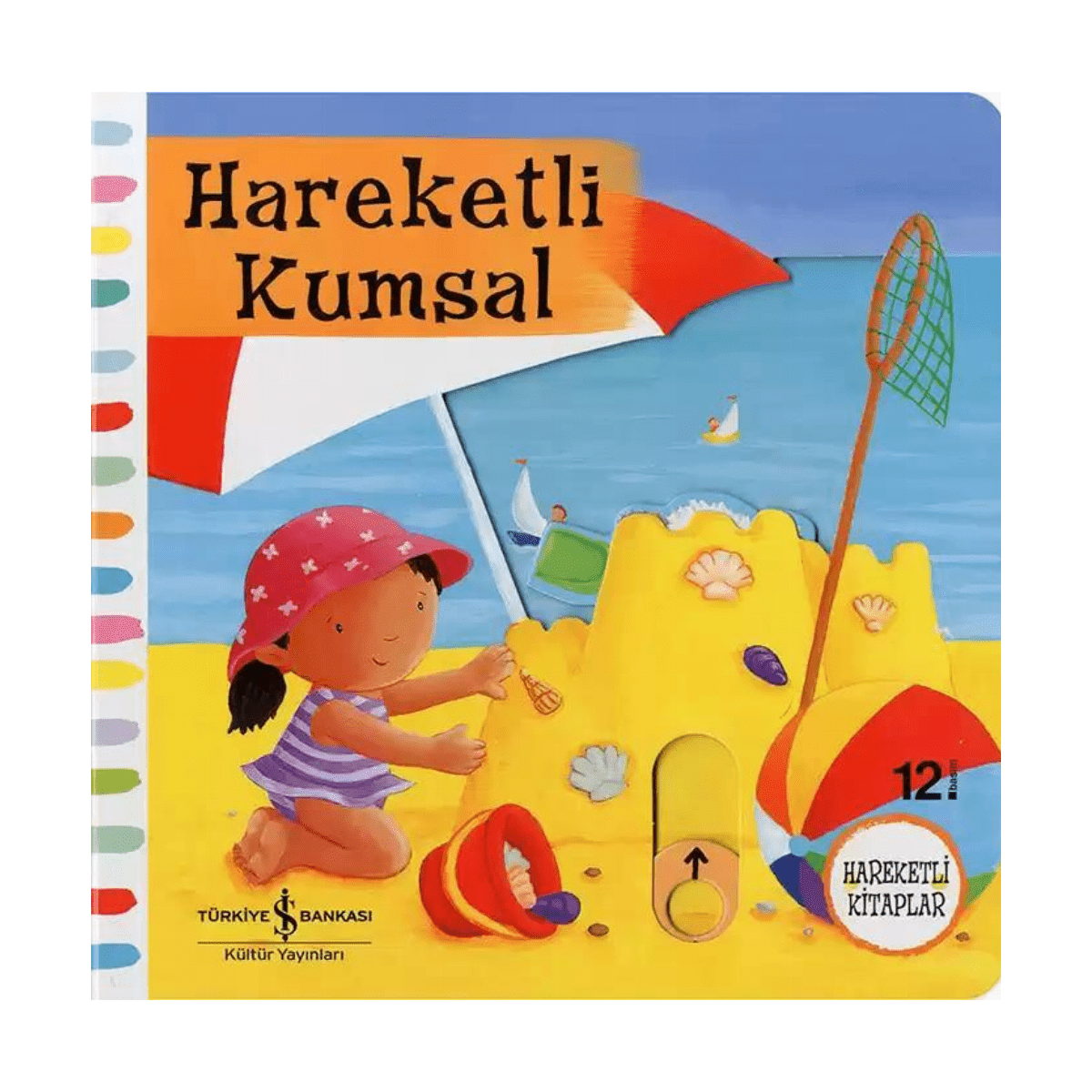 07539-hareketli-kumsal-1-1.png Hareketli Kumsal - Görsel 1