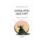 Kadınların Nesi Var