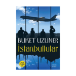 İstanbullular