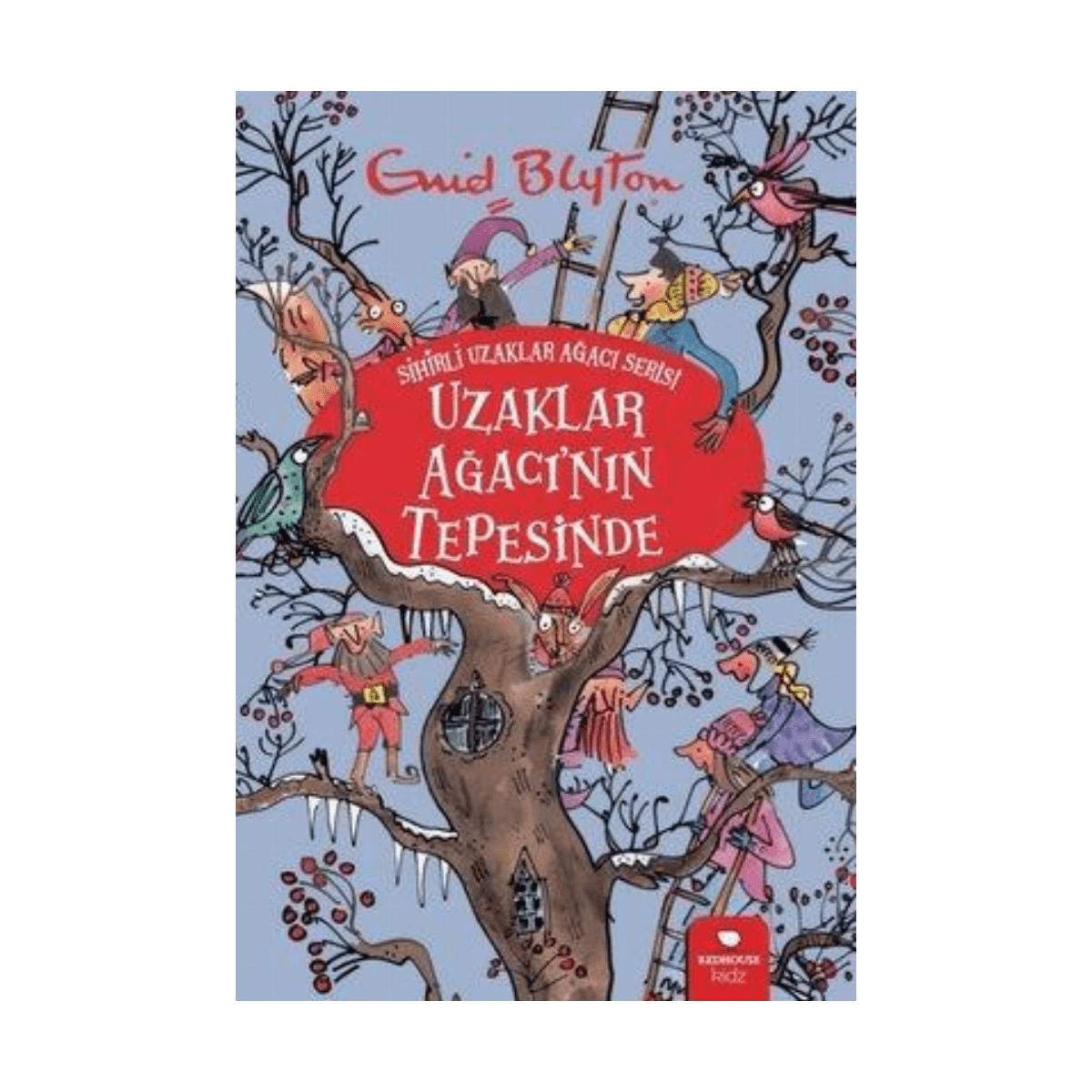 078d9-uzaklar-agaci-nin-tepesinde-sihirli-uzaklar-agaci-serisi-1-1.png Uzaklar Ağacı'nın Tepesinde - Sihirli Uzaklar Ağacı Serisi - Görsel 1