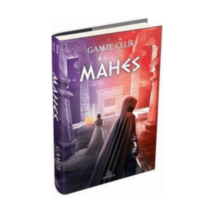 Mahes