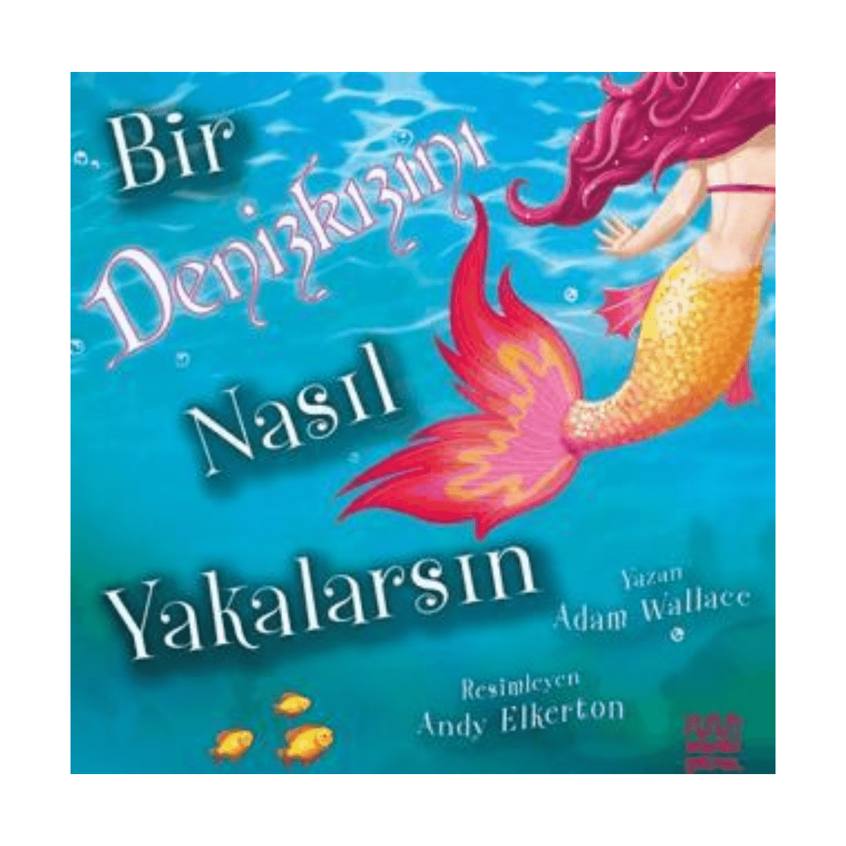 07b94-bir-denizkizini-nasil-yakalarsin-1-1.png Bir Denizkızını Nasıl Yakalarsın - Görsel 1