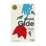 Dar Kapı - Can Yayınları