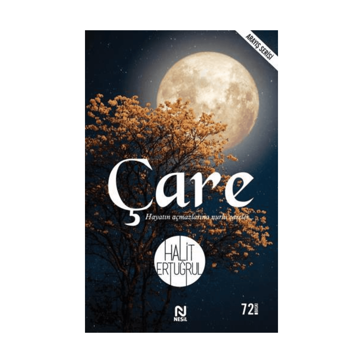 07c28-care-1-1.png Çare - Görsel 1