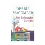 Yeni Başlangıçlar Mevsimi-Küçük Mucizeler Dükkanı-6