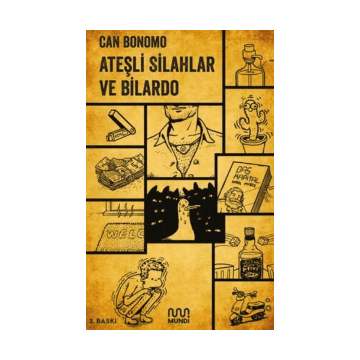 07f7e-atesli-silahlar-ve-bilardo-1-1.png Ateşli Silahlar Ve Bilardo - Görsel 1