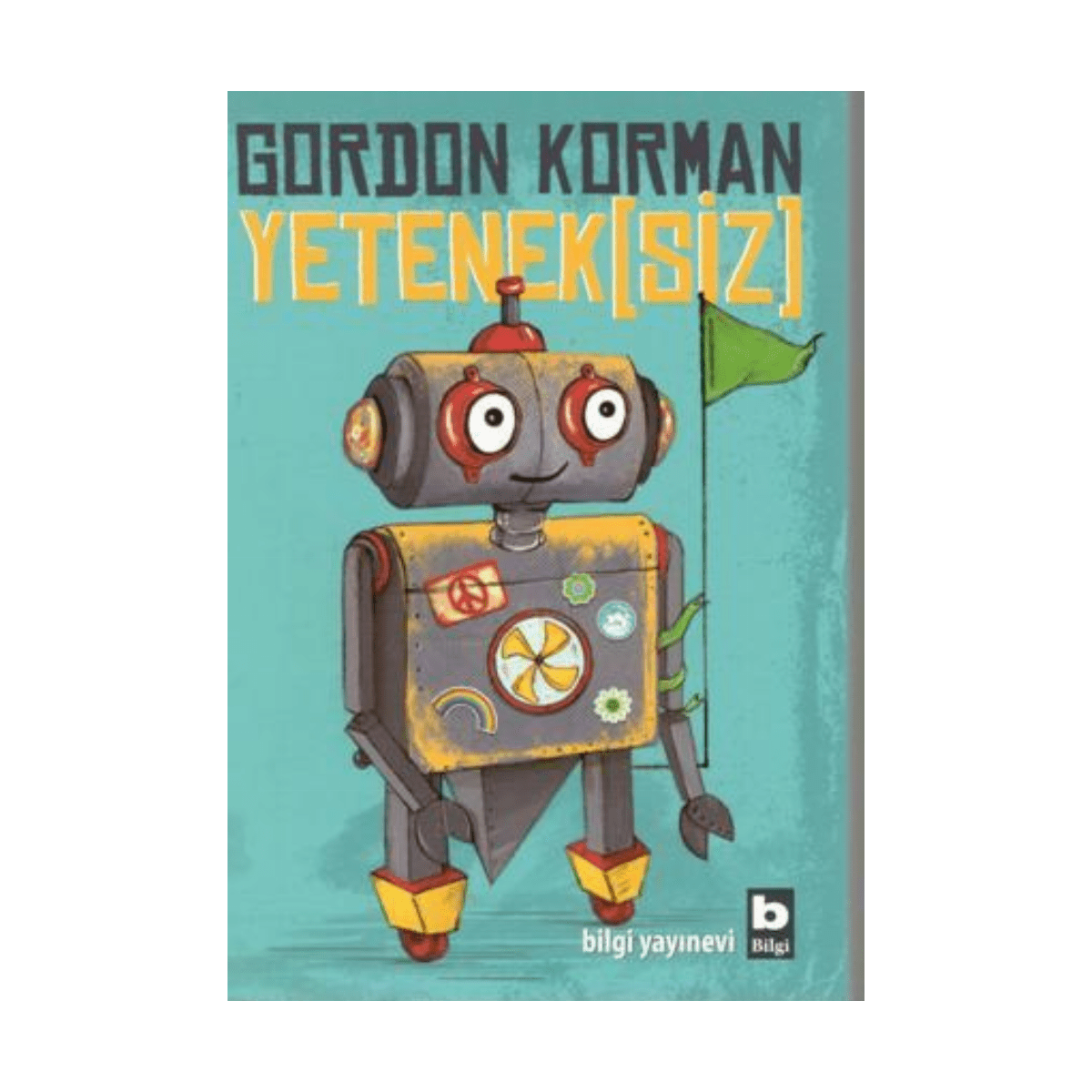 08380-yeteneksiz-1-1.png Yeteneksiz - Görsel 1