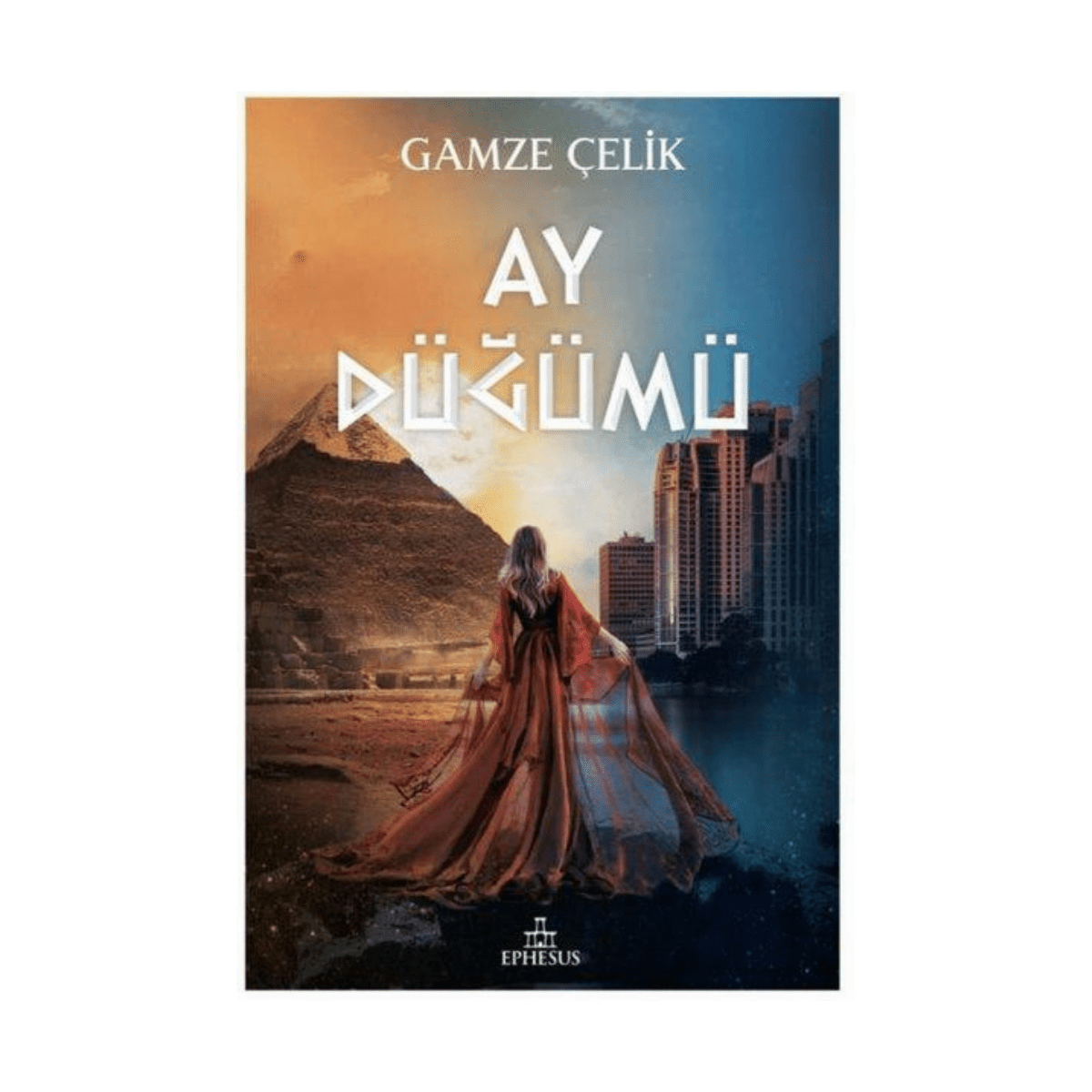 0839c-ay-dugumu-1-1-1.png Ay Düğümü-1 - Görsel 1