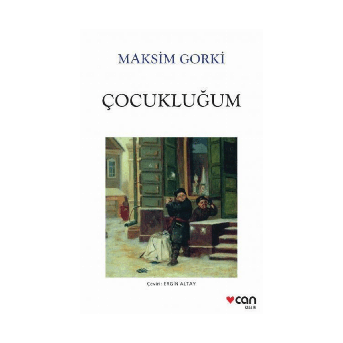 084c0-cocuklugum-yeni-beyaz-kapak-1-1.png Çocukluğum ( Yeni Beyaz Kapak ) - Görsel 1