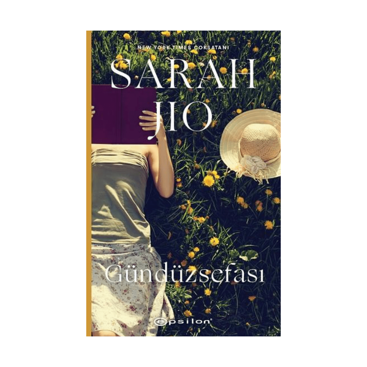 0852c-gunduzsefasi-1-1.png Gündüzsefası - Görsel 1