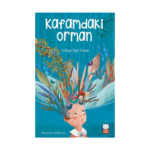 Kafamdaki Orman