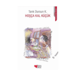 Hoşça Kal Küçük