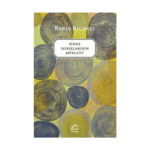 Sinek Isırıklarının Müellifi