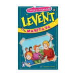 Levent Manisa'da - Türkiyeyi Geziyorum 6 (63)