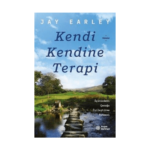 Kendi Kendine Terapi