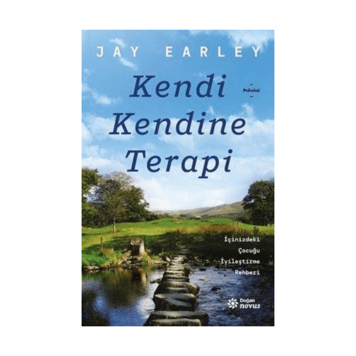 08979-kendi-kendine-terapi-1-1.png Kendi Kendine Terapi - Görsel 1