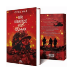 Bir Kibritle Yok Olmak 2