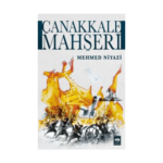 Çanakkale Mahşeri