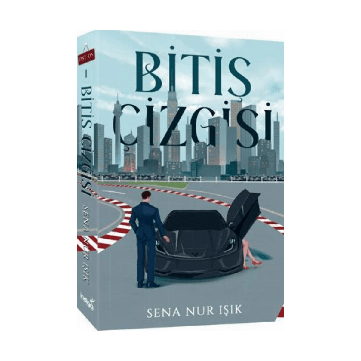 08cb8-bitis-cizgisi-indigo-kitap-1-1.png Bitiş Çizgisi - İndigo Kitap - Görsel 1