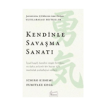 Kendinle Savaşma Sanatı