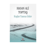 Kuşlar Yasına Gider