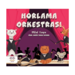 Horlama Orkestrası