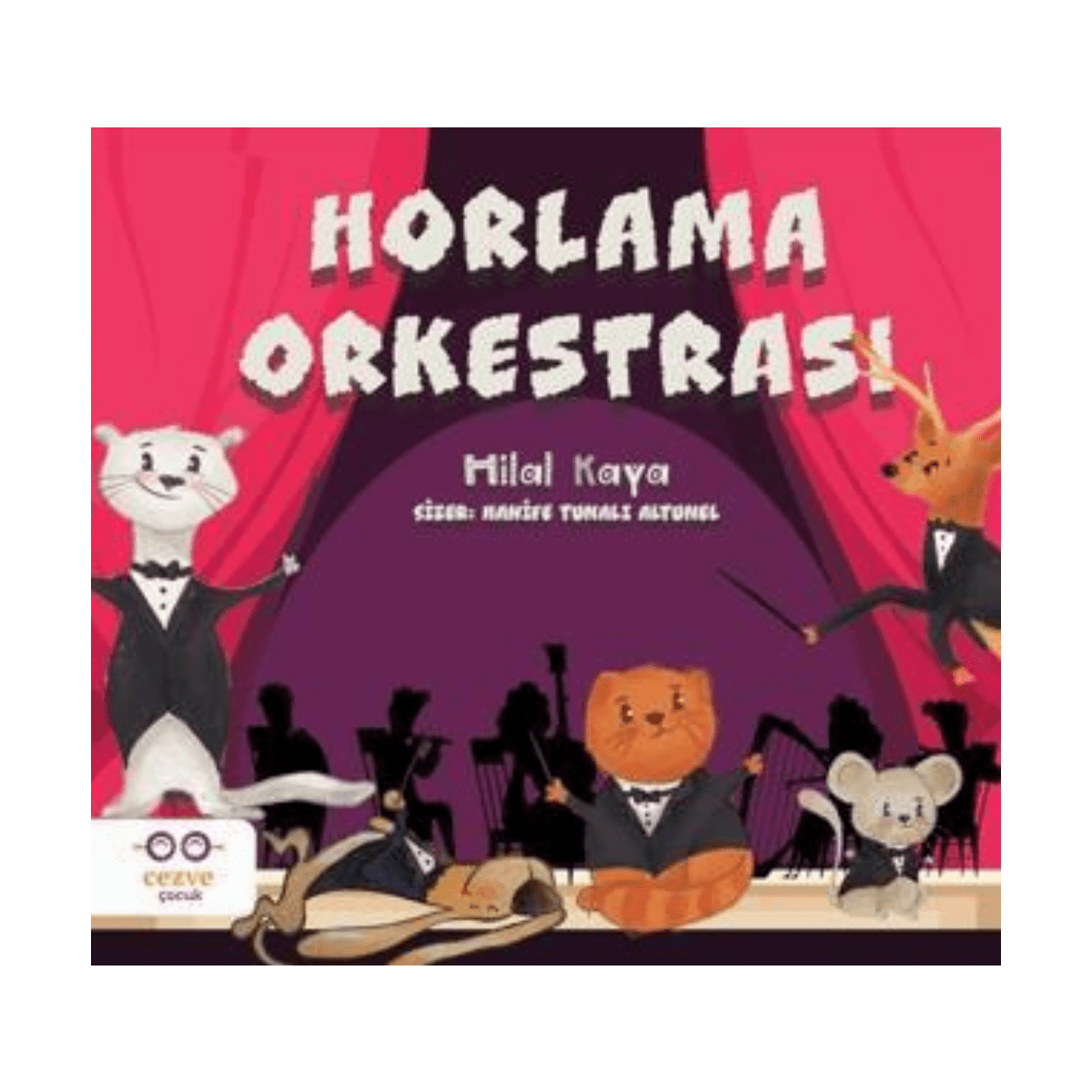 08e38-horlama-orkestrasi-1-1.png Horlama Orkestrası - Görsel 1