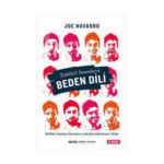 Tehlikeli İnsanların Beden Dili