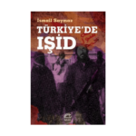 Türkiyede Işid
