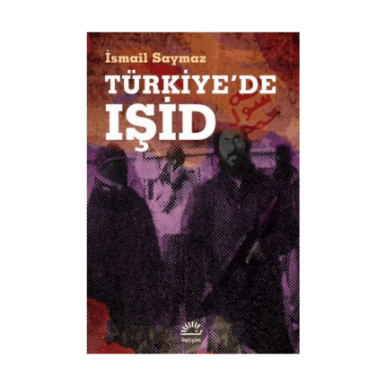 Türkiyede Işid