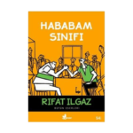 Hababam Sınıfı