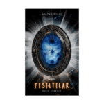 Yaldızlı Fısıltılar