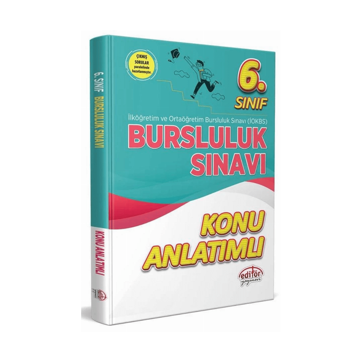 0957b-6-sinif-bursluluk-konu-anlatimli-editor-yayinevi-1-1.png 6. Sınıf Bursluluk Konu Anlatımlı - Editör Yayınevi - Görsel 1