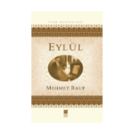 Eylül - Bilge Kültür Sanat