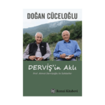 Derviş'in Aklı