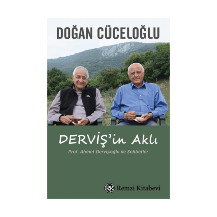 Derviş'in Aklı