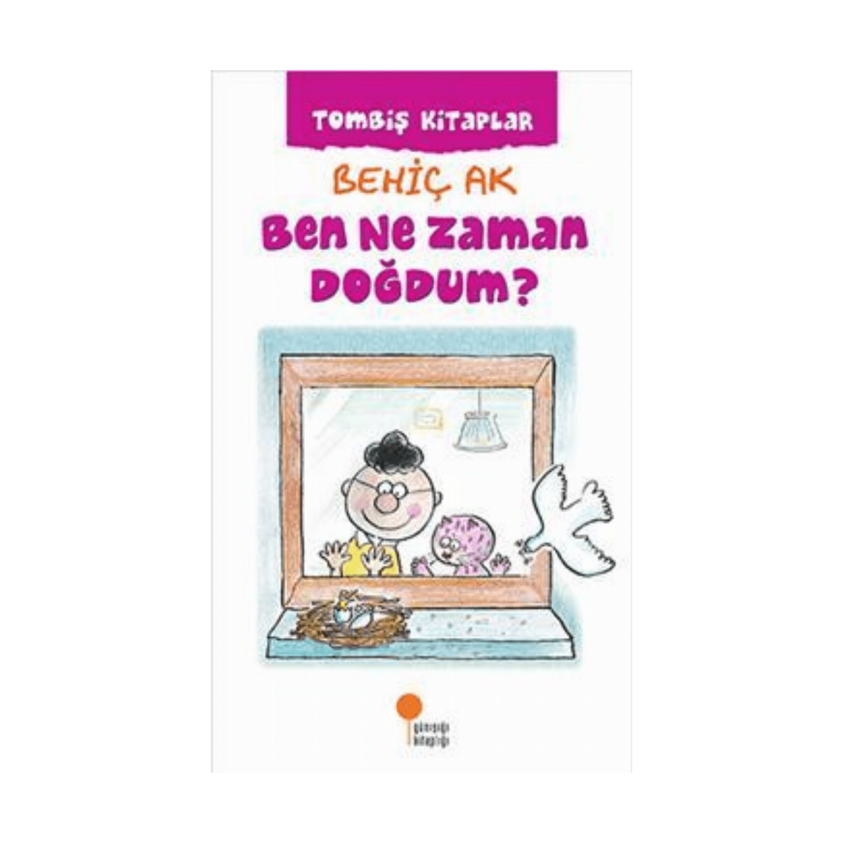 097e4-tombis-serisi-4-ben-ne-zaman-dogdum-1-1.png Tombiş Serisi 4 Ben Ne Zaman Doğdum - Görsel 1