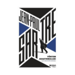 Yöntem Araştırmaları