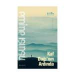 Kaf Dağının Ardında