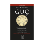 Hiçlikten Gelen Güç